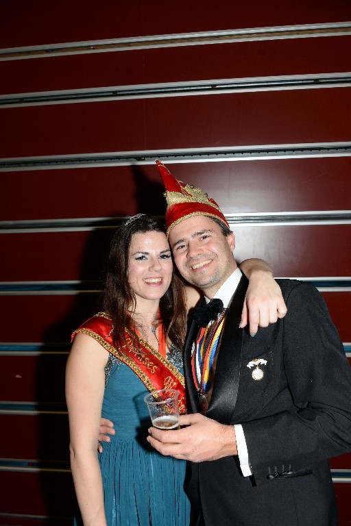 ../Images/Winterfeest 2.0 350.jpg